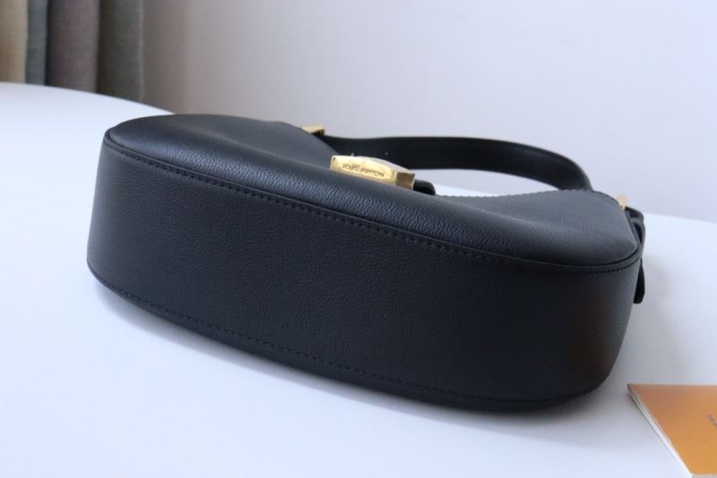 Louis Vuitton Satchel Bags